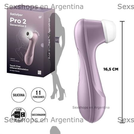 Imagen de la categoría Discontinuos